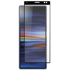 Sony Xperia 10 Plus, näytön lasisuoja