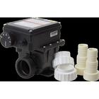 Swim & Fun Spa Heater El 3 kW