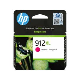 HP 3YL82AE, mustekasetti