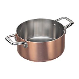 Scanpan Maitre D Mini Pot 16 cm - 1.5L.