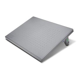 Kensington K50416EU SmartFit SoleMate Foot Rest, jalkatuki