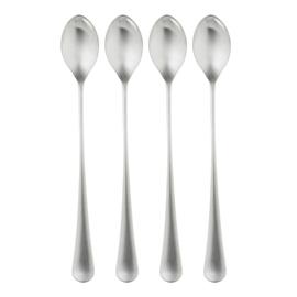 Robert Welch Radford, lattelusikat 4 kpl