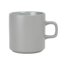 Blomus Mio-muki 25 cl Mirage grey
