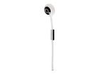 Nedis SmartLife WIFICI11CWT Full HD 1080p, ip-kamera jossa ilmastoanturi