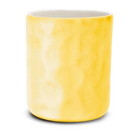 Mateus MSY Mug 30 cl, Yellow