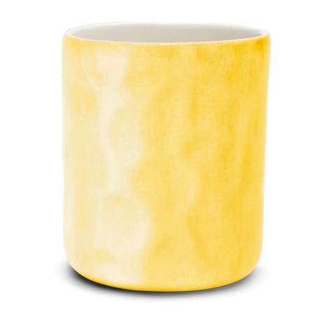 Mateus MSY Mug 30 cl, Yellow