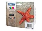 Epson C13T03U64010, mustekasetti