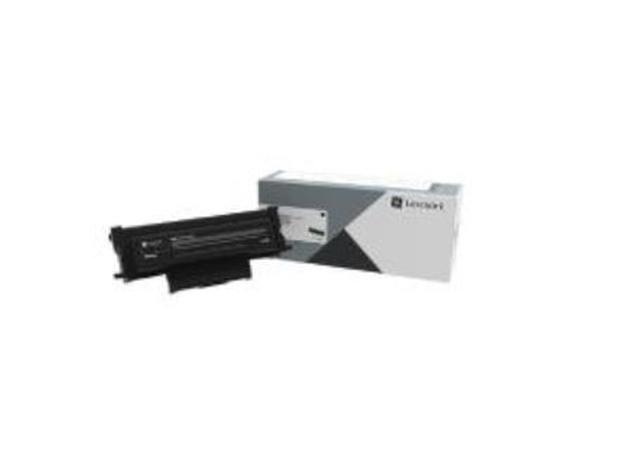 Lexmark B220XA0, mustekasetti
