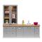 LUNDBY Accessories, Wash-up Sink + Dishwasher – kuva 6