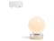 LUNDBY Accessories, Spotlight+Floor Lamp – kuva 6