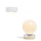 LUNDBY Accessories, Spotlight+Floor Lamp – kuva 7