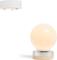 LUNDBY Accessories, Spotlight+Floor Lamp – kuva 8