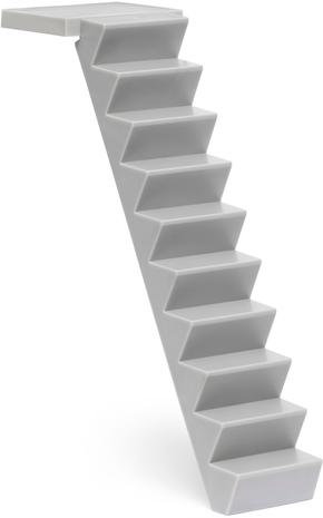 LUNDBY Dollhouses, Stairs
