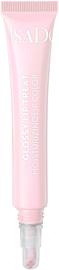 IsaDora Glossy Lip Treat 13 ml No. 050