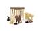 LUNDBY Dolls, Pet set – kuva 8