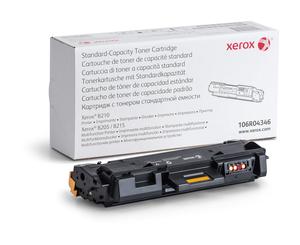 Xerox 106R04346, mustekasetti