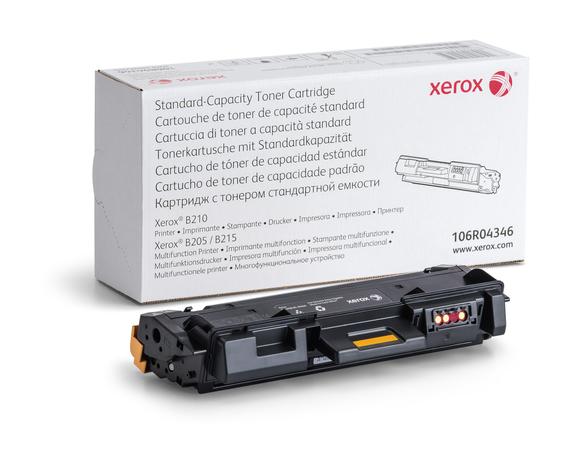 Xerox 106R04346, mustekasetti