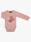Petit By Sofie Schnoor Body, Rose 62