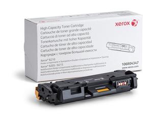 Xerox 106R04347, mustekasetti