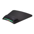 Kensington K55793EU SmartFit Mouse Pad and Ergonomic Wrist Rest