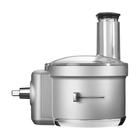 KitchenAid 5KSM2FPA, monitoimikone