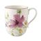 Villeroy & Boch Muki Mariefleur Basic 0,45l – kuva 7