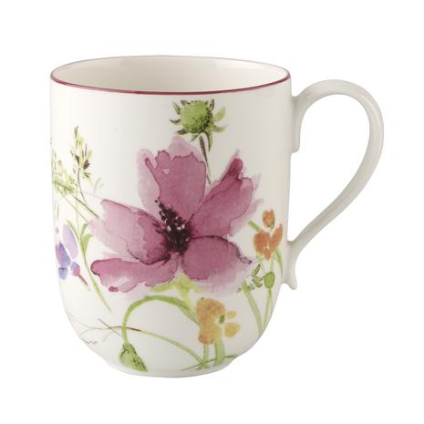 Villeroy & Boch Muki Mariefleur Basic 0,45l