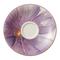 Villeroy & Boch Espressokupin alunen Mariefleur Basic 12cm – kuva 7