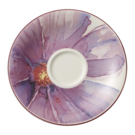 Villeroy & Boch Espressokupin alunen Mariefleur Basic 12cm