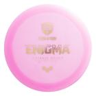 DISCMANIA Neo enigma draiveri