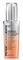 Peter Thomas Roth Potent C Power Serum 30 ml – kuva 8