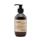 Meraki Northern Dawn Hand Lotion 275 ml