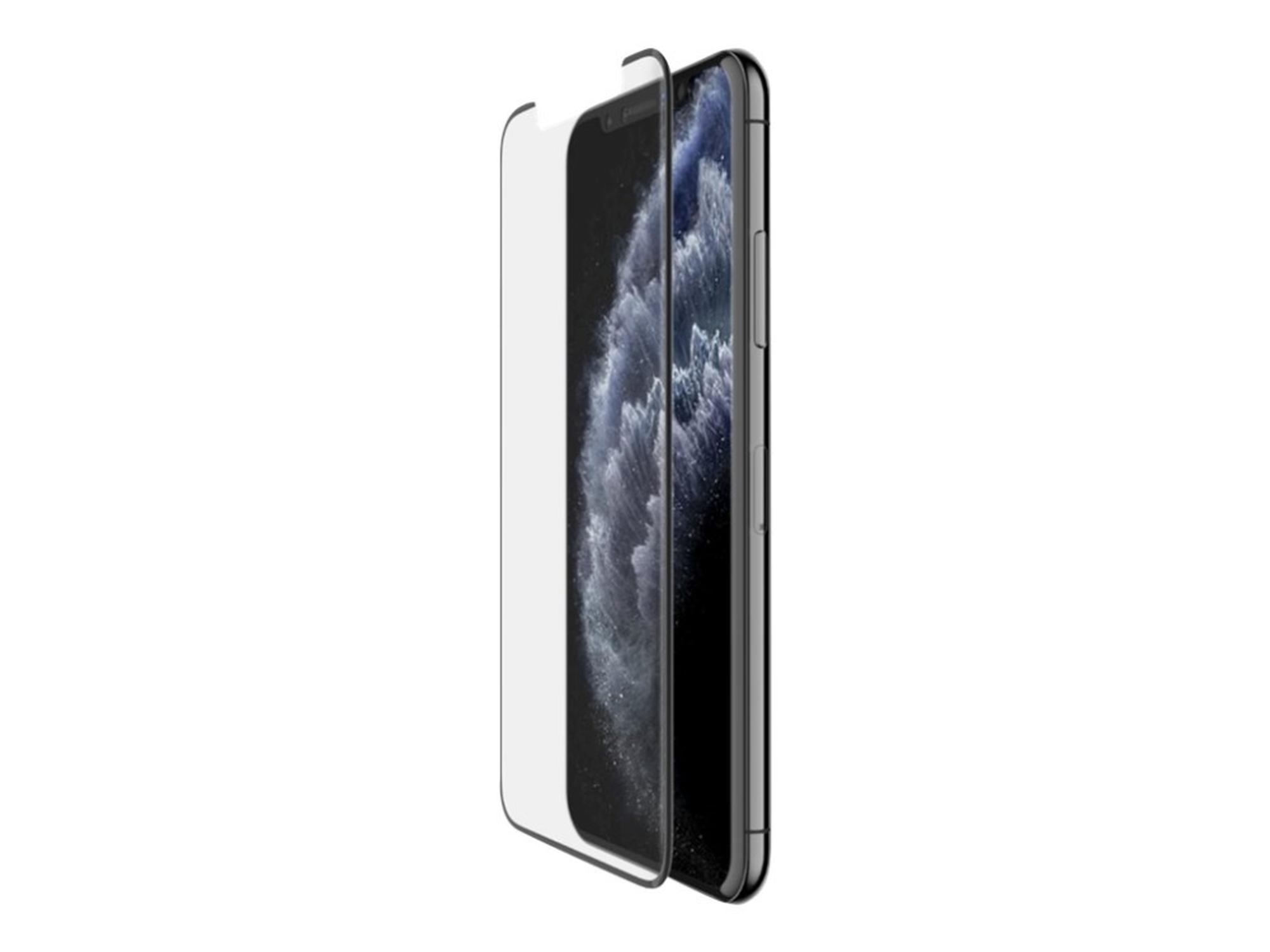 Sinox One Protection