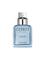 Calvin Klein Eternity Aquafor Him - EdT 100 ml – kuva 8