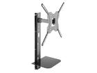 TV-seinäteline Logilink BP0048 , 32"-55", 30kg