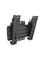 Multibrackets M Wallmount Pro MBW1U – kuva 4