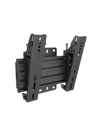 Multibrackets M Wallmount Pro MBW1U