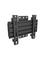 Multibrackets M Wallmount Pro MBW1U – kuva 5