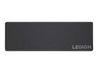 Lenovo Legion Gaming Mouse Pad XL (GXH0W29068), pelihiirimatto