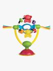 playgro Helistin, imukuppijalka