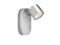 Philips STAR single spot LED aluminium 1x4W SEL – kuva 5