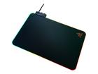 Razer Firefly V2 Hard Edition, pelihiirimatto
