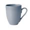 Aida Groovy Mug 30 cl, Grey – kuva 4