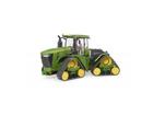 Bruder Traktori John Deere 9620 RX 04055