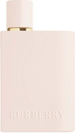 Burberry Her Intense - EdP 50 ml – kuva 6/8