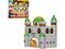 Nintendo - 2.5" - Bowser Castle Playset (400202) – kuva 5