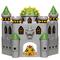 Nintendo - 2.5" - Bowser Castle Playset (400202) – kuva 7