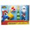 Super Mario: Figure Set - Underwater GADGET – kuva 6