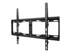 One For All WM4611, tv-seinäteline 32-84", max 100 kg