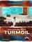 Terraforming Mars: Turmoil – kuva 5